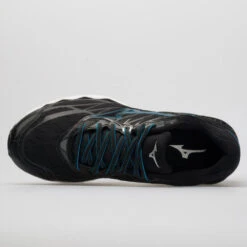 Mizuno Wave Creation 20 Men's Black 10 Mizuno Wave Creation 20 Men's Black -Deals PeakStride Shoes Store 043152 2