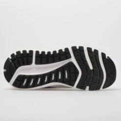 Brooks Ariel 2020 Women's Oyster/Alloy/Grape 11 Brooks Ariel 2020 Women's Oyster/Alloy/Grape -Deals PeakStride Shoes Store 045162 4