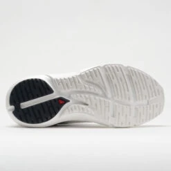 Salomon Predict 2 Women's White/Black/White -Deals PeakStride Shoes Store 045819 4