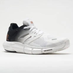 Salomon Predict 2 Women's White/Black/White -Deals PeakStride Shoes Store 045819 5