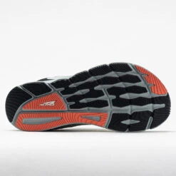 Altra Torin 5 Women's Gray/Coral 11 Altra Torin 5 Women's Gray/Coral -Deals PeakStride Shoes Store 046797 4