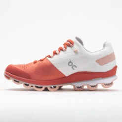 New Arrival -Deals PeakStride Shoes Store 047169 1