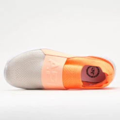 APL TechLoom Bliss Women's Molten/Neon Peach/Sand Castle 10 APL TechLoom Bliss Women's Molten/Neon Peach/Sand Castle -Deals PeakStride Shoes Store 047395 2