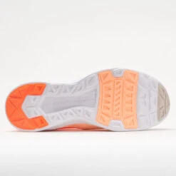 APL TechLoom Bliss Women's Molten/Neon Peach/Sand Castle 11 APL TechLoom Bliss Women's Molten/Neon Peach/Sand Castle -Deals PeakStride Shoes Store 047395 4