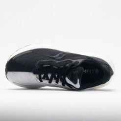 Saucony Triumph 19 Men's Reflexion Pack -Deals PeakStride Shoes Store 047481 2