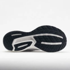 Saucony Triumph 19 Men's Reflexion Pack -Deals PeakStride Shoes Store 047481 4