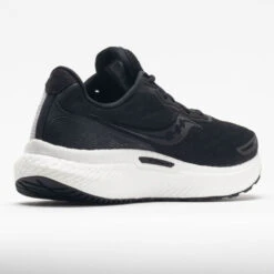 Saucony Triumph 19 Men's Reflexion Pack -Deals PeakStride Shoes Store 047481 6