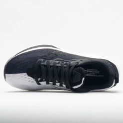 Saucony Endorphin Speed 2 Women's Reflexion Pack -Deals PeakStride Shoes Store 047484 2