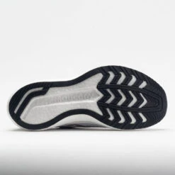 Saucony Endorphin Speed 2 Women's Reflexion Pack -Deals PeakStride Shoes Store 047484 4