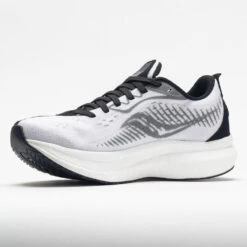 Saucony Endorphin Speed 2 Women's Reflexion Pack -Deals PeakStride Shoes Store 047484 6