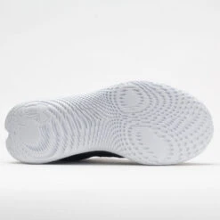 Under Armour FLOW Velociti Wind Women's Black 11 Under Armour FLOW Velociti Wind Women's Black -Deals PeakStride Shoes Store 047496 4