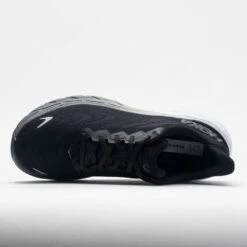 HOKA Arahi 6 Men's Black/White 10 HOKA Arahi 6 Men's Black/White -Deals PeakStride Shoes Store 047541 2