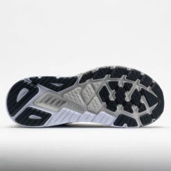 HOKA Arahi 6 Men's Black/White 11 HOKA Arahi 6 Men's Black/White -Deals PeakStride Shoes Store 047541 4