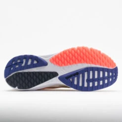 Adidas SL20.3 Women's Chalk White/Sandy Beige/Turbo 11 Adidas SL20.3 Women's Chalk White/Sandy Beige/Turbo -Deals PeakStride Shoes Store 047570 4