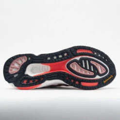 Adidas Solar Boost 4 Women's Almost Pink/Copper Metallic/Turbo -Deals PeakStride Shoes Store 047574 4