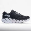 HOKA Gaviota 4 Men's Black/White 2 HOKA Gaviota 4 Men's Black/White -Deals PeakStride Shoes Store 047628 3
