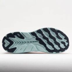 HOKA Clifton 8 Men's ST/ART Pack -Deals PeakStride Shoes Store 047650 4