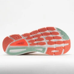Altra Torin 5 Women's Sand -Deals PeakStride Shoes Store 047793 4