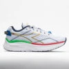 Diadora Equipe Atomo Women's White/Gold 1 Diadora Equipe Atomo Women's White/Gold -Deals PeakStride Shoes Store 047828 3