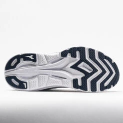 Diadora Equipe Atomo Women's White/Gold 11 Diadora Equipe Atomo Women's White/Gold -Deals PeakStride Shoes Store 047828 4