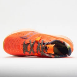 Saucony Endorphin Pro 2 Women's Campire Stories -Deals PeakStride Shoes Store 047857 2