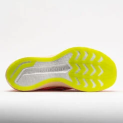 Saucony Endorphin Pro 2 Women's Campire Stories -Deals PeakStride Shoes Store 047857 4