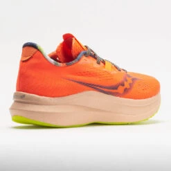 Saucony Endorphin Pro 2 Women's Campire Stories -Deals PeakStride Shoes Store 047857 6