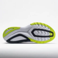 Saucony Endorphin Shift 2 Men's Blue Raz/Acid -Deals PeakStride Shoes Store 047872 4