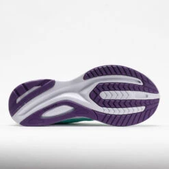 Saucony Guide 15 Women's Cool Mint/Acid 11 Saucony Guide 15 Women's Cool Mint/Acid -Deals PeakStride Shoes Store 047928 4