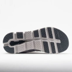 On Running On Cloudrunner Women's White/Frost 11 On Running On Cloudrunner Women's White/Frost -Deals PeakStride Shoes Store 048017 4