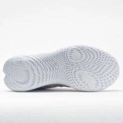 Under Armour HOVR Velociti Wind PRZM Women's Halo Gray 11 Under Armour HOVR Velociti Wind PRZM Women's Halo Gray -Deals PeakStride Shoes Store 048165 4