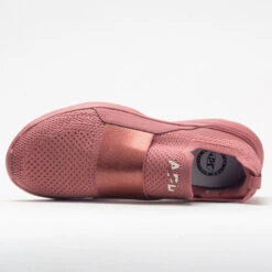 APL TechLoom Bliss Women's Cedar/Beach -Deals PeakStride Shoes Store 048336 2