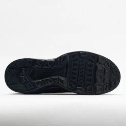 APL TechLoom Bliss Women's Black/Silver -Deals PeakStride Shoes Store 048342 4