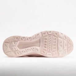 APL TechLoom Bliss Women's Creme/Cedar/Racer -Deals PeakStride Shoes Store 048343 4