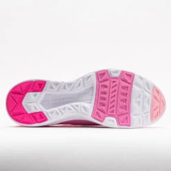 APL TechLoom Bliss Women's Breast Cancer Awareness 11 APL TechLoom Bliss Women's Breast Cancer Awareness -Deals PeakStride Shoes Store 048345 4