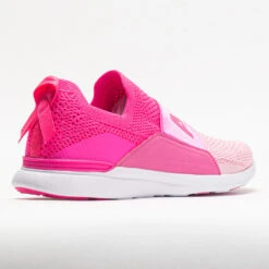 APL TechLoom Bliss Women's Breast Cancer Awareness 13 APL TechLoom Bliss Women's Breast Cancer Awareness -Deals PeakStride Shoes Store 048345 6
