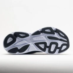 HOKA Bondi 8 Men's Black/White 11 HOKA Bondi 8 Men's Black/White -Deals PeakStride Shoes Store 048480 4