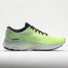 Mizuno Wave Rider 26 Men's Neo Lime/White -Deals PeakStride Shoes Store 048659 3