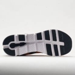 On Running On Cloudrunner Men's Frost/Turmeric -Deals PeakStride Shoes Store 048665 4