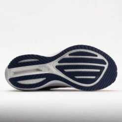 Saucony Triumph 20 Men's Night Lite 11 Saucony Triumph 20 Men's Night Lite -Deals PeakStride Shoes Store 048732 4