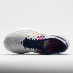 Saucony Guide 15 Men's Prospect Glass 10 Saucony Guide 15 Men's Prospect Glass -Deals PeakStride Shoes Store 048742 2