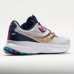 Saucony Guide 15 Men's Prospect Glass 13 Saucony Guide 15 Men's Prospect Glass -Deals PeakStride Shoes Store 048742 6