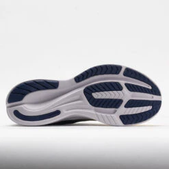 Saucony Ride 15 Men's Night Lite 11 Saucony Ride 15 Men's Night Lite -Deals PeakStride Shoes Store 048748 4