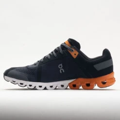 Deals PeakStride Shoes Store -Deals PeakStride Shoes Store 048833 1