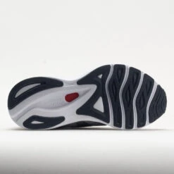 Mizuno Wave Sky 6 Women's Ultimate Grey 11 Mizuno Wave Sky 6 Women's Ultimate Grey -Deals PeakStride Shoes Store 049121 4