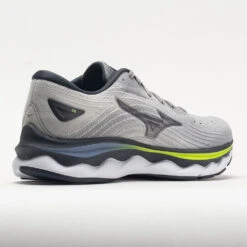 Mizuno Wave Sky 6 Women's Ultimate Grey 13 Mizuno Wave Sky 6 Women's Ultimate Grey -Deals PeakStride Shoes Store 049121 6