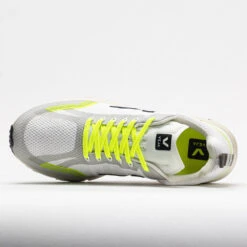 VEJA Condor 2 Men's White/Nautico/Multicolor -Deals PeakStride Shoes Store 049138 2