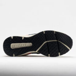 VEJA Condor 2 Men's White/Nautico/Multicolor -Deals PeakStride Shoes Store 049138 4