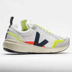 VEJA Condor 2 Men's White/Nautico/Multicolor -Deals PeakStride Shoes Store 049138 6