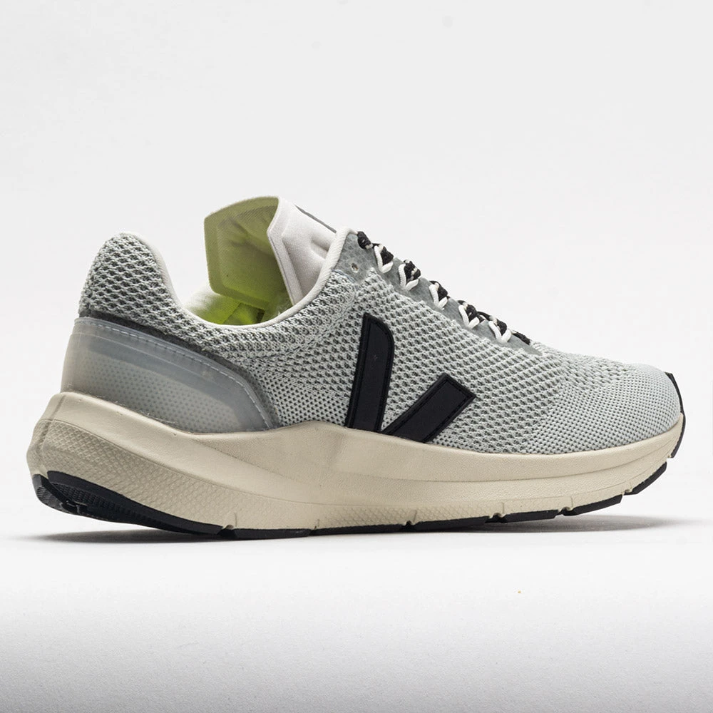 VEJA Marlin V-Knit Women's Polar/Black 8 VEJA Marlin V-Knit Women's Polar/Black - Image 6